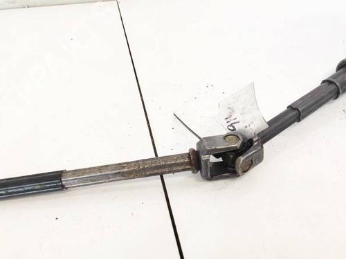 Used Steering column universal joint Steering column universal joint AUDI A6 C6 (4F2) 3.0 TDI quattro (225 hp) 35285181 35285181