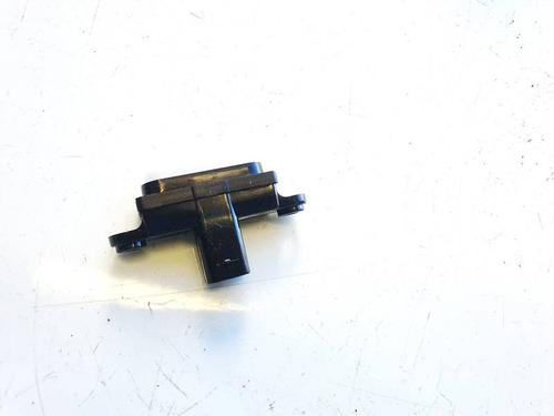 Used Electronic module Electronic module CUPRA BORN (K11) 58 (204 hp) 35096659 35096659