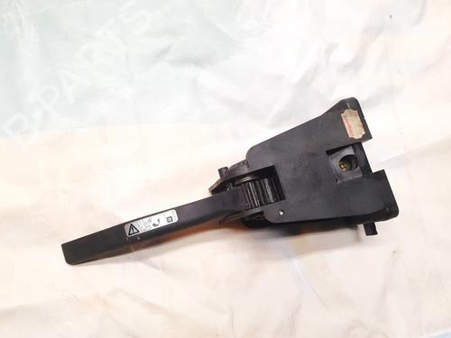 other-opel-vectra-c-z02-2002-2003-2004-2005-2006-2007-2008-2009-32897946 main image