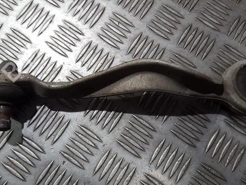 Used Right front steering knuckle Right front steering knuckle 35697346 35697346