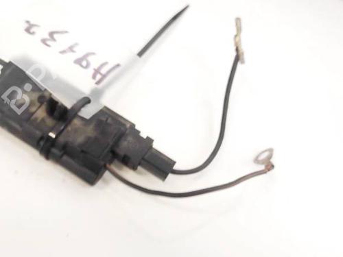 Electronic module VW JETTA IV (162, 163, AV3, AV2) 2.5 | BP32956707M83 - Image 3