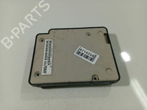 Electronic module FORD TRANSIT Van (FA_ _) 2.0 DI (FAE_, FAF_, FAG_) | BP36759181M83 - Image 2