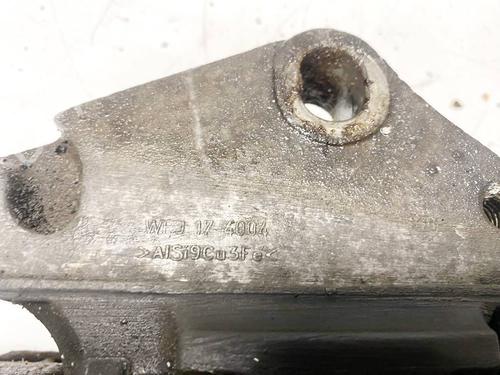 Engine mount FORD TRANSIT Van (FA_ _) 2.2 TDCi | BP32625650M89