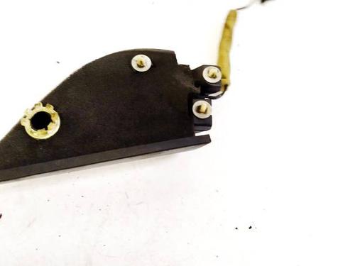 Speaker VW PASSAT B7 (362) 1.6 TDI | BP32547895E2