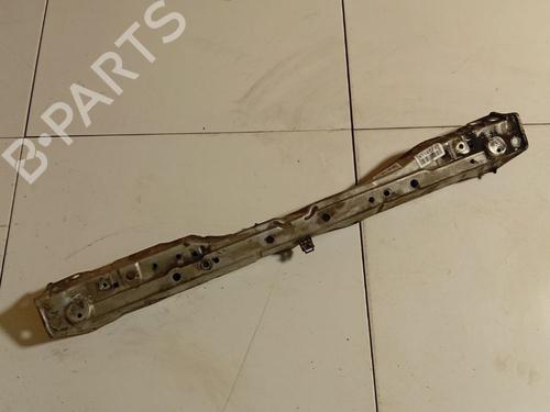 Used Support HONDA FR-V (BE) 2.0 (BE3) (150 hp) 33098477