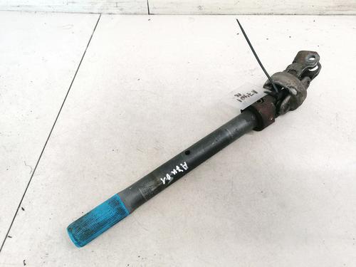 Used Steering column universal joint Steering column universal joint VW PASSAT B5.5 (3B3) 1.9 TDI (130 hp) 35487986 35487986
