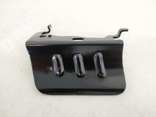 Support JAGUAR I-PACE (X590) EV400 AWD | BP33095890C155 - Image 2