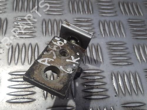 hingedoor-check-strap-skoda-fabia-i-6y2-1999-2000-2001-2002-2003-2004-2005-2006-2007-2008-33499770 main image