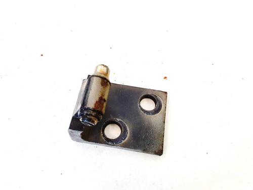 hingedoor-check-strap-bmw-x5-e53-2000-2001-2002-2003-2004-2005-2006-32917478 main image