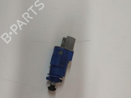 Used Electronic module Electronic module 36794488 36794488