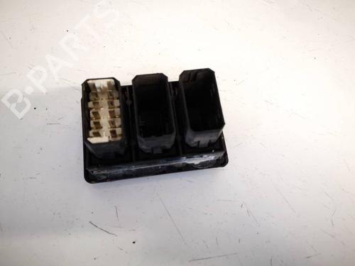 Switch FIAT DUCATO Van (250_) 140 Natural Power | BP35059026I30 - Image 2