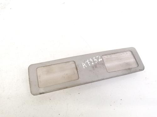 interior-roof-light-bmw-5-e39-1995-1996-1997-1998-1999-2000-2001-2002-2003-35433525 main image