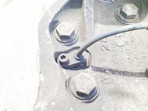 Used Electronic module Electronic module BMW 1 (E87) 116 i (115 hp) 35419795 35419795