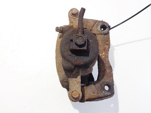 Right front brake caliper CHRYSLER PT CRUISER (PT_) 2.2 CRD | BP35429044M104 - Image 2
