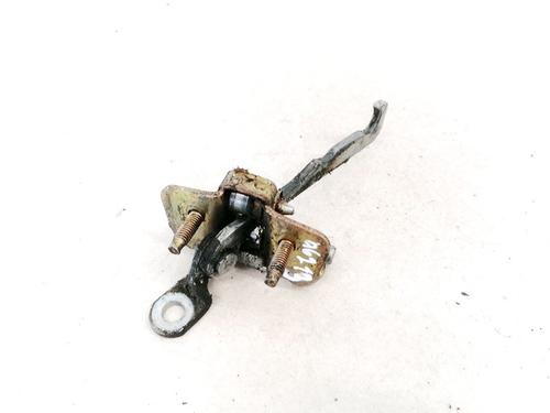 Used Hinge/Door check strap Hinge/Door check strap RENAULT LAGUNA I (B56_, 556_) 2.2 D (B56F/2) (83 hp) 35591149 35591149