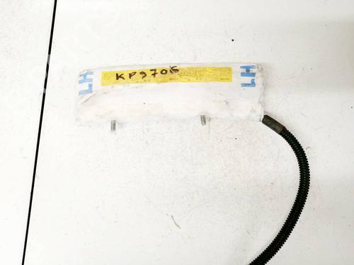 Used Other Other HYUNDAI SANTA FÉ II (CM) 2.2 CRDi GLS (150 hp) 32614294 32614294