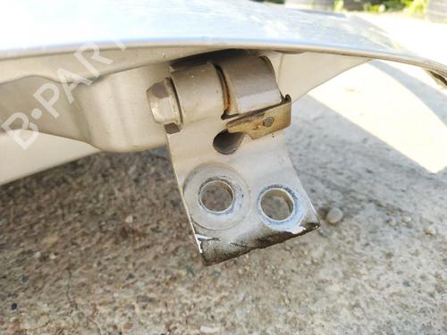 hingedoor-check-strap-vw-polo-6n2-1999-2000-2001-32880651 main image