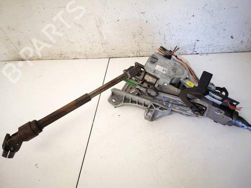 Used Steering column Steering column VOLVO S80 II (124) 2.5 T (200 hp) 34768064 34768064