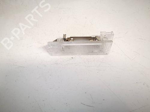 interior-roof-light-vw-passat-b6-3c2-2005-2006-2007-2008-2009-2010-2011-35022403 main image