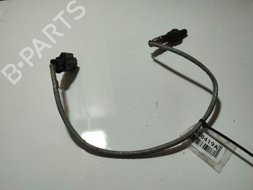 Used Electronic sensor Electronic sensor 34970940 34970940