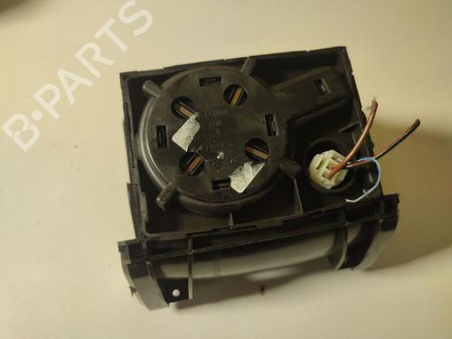 Cup/Object holder AUDI A6 C6 (4F2) 2.0 TFSI | BP34993950I37 - Image 3