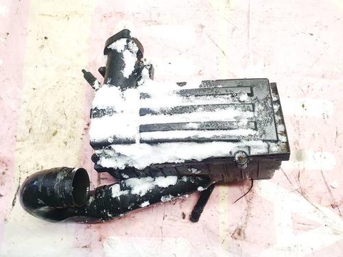 Used Air filter box Air filter box 35349179 35349179