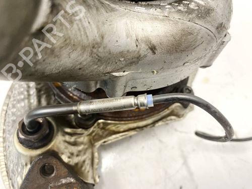 Electronic module AUDI A7 Sportback (4GA, 4GF) 3.0 TDI quattro | BP35000471M83 - Image 2