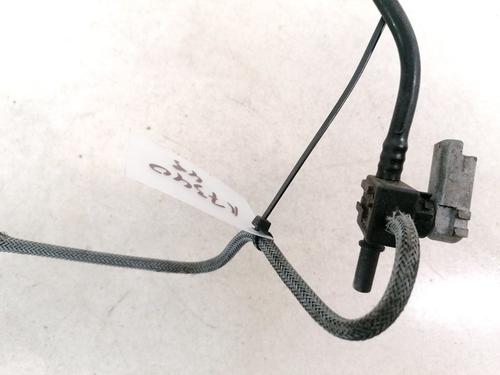 Other RENAULT VEL SATIS (BJ0_) 2.2 dCi (BJ0E, BJ0F) | BP32884954O1 - Image 3