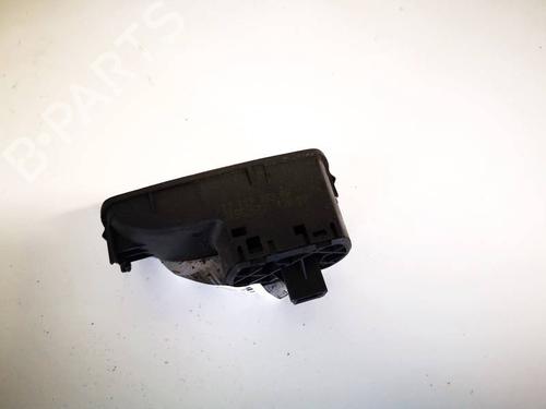 Switch OPEL CORSA D (S07) 1.4 (L08, L68) | BP32566488I30 