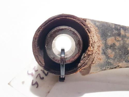 Højre bagtil bærearm SUBARU OUTBACK (BR) 2.5 i AWD (BRM) | BP35451252M15 - Image 3