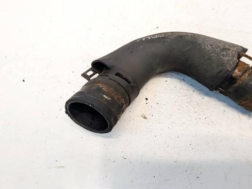 Pipe MAZDA 6 Hatchback (GH) 2.2 MZR-CD (GH10) | BP38183857M125 - Image 3