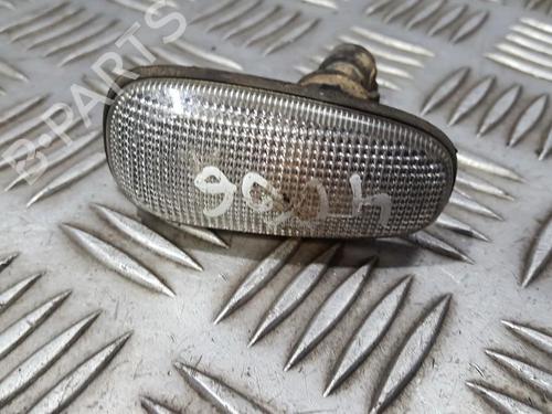 Used Right side indicator Right side indicator OPEL ASTRA G Hatchback (T98) 2.0 DTI 16V (F08, F48) (101 hp) 35692684 35692684