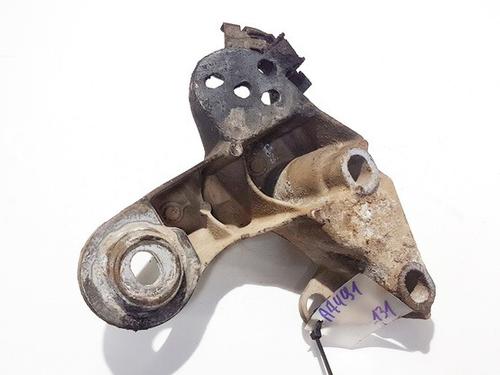 Used Support Support AUDI A4 B5 (8D2) 1.9 TDI (110 hp) 32889943 32889943