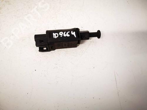 Used Electronic module Electronic module SUBARU LEGACY IV Estate (BP) 2.0 AWD (BP5) (138 hp) 34741441 34741441