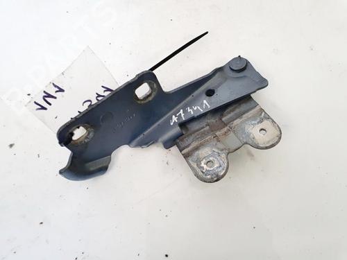 Used Hinge/Door check strap Hinge/Door check strap RENAULT VEL SATIS (BJ0_) 2.2 dCi (BJ0E, BJ0F) (150 hp) 35491470 35491470