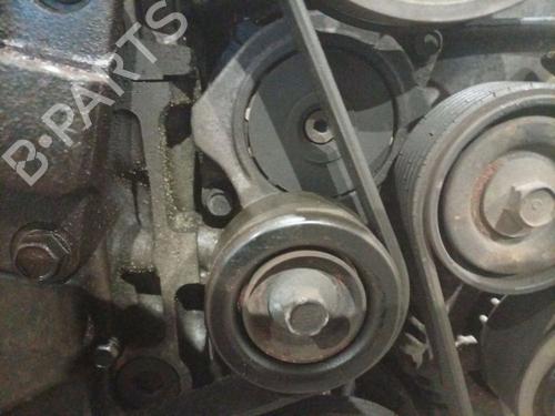 Pulley HONDA FR-V (BE) 2.2 i CTDi (BE5) | BP36454880M122 - Image 4