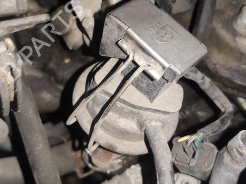 Used Egr Egr 35457007 35457007