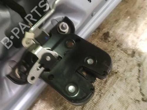 Used Tailgate lock Tailgate lock 34881377 34881377
