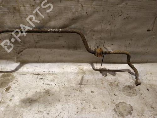 Anti roll bar HONDA FR-V (BE) 1.8 (BE1) | BP34997527M96 - Image 3