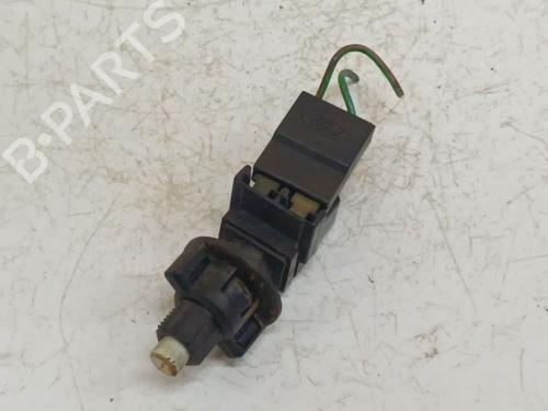 Used Electronic module Electronic module FORD TRANSIT Van (FA_ _) 2.0 DI (FAE_, FAF_, FAG_) (75 hp) 36690643 36690643