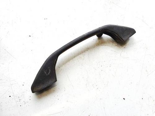 Used Interior roof handle Interior roof handle 35063917 35063917