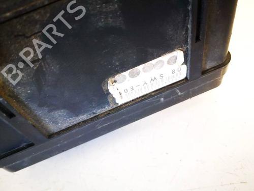 Fuse box HONDA CR-V III (RE_) 2.2 i-CTDi 4WD (RE6) | BP32579489E1  - Image 6