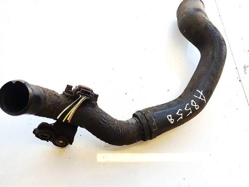 Used Pipe Pipe FORD MONDEO III (B5Y) 2.0 16V TDDi / TDCi (115 hp) 32926815 32926815