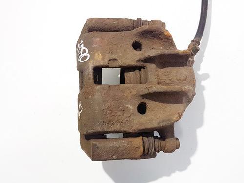 Used Right front brake caliper Right front brake caliper 35508562 35508562