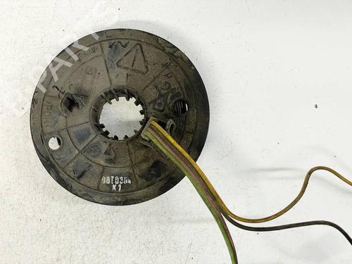 Used Squib airbag Squib airbag 34962840 34962840