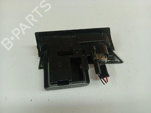 Ashtray OPEL ASTRA H (A04) 1.9 CDTI (L48) | BP37084879I30 - Image 3