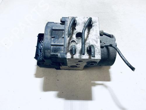 Used ABS pump ABS pump KIA SORENTO I (JC) 2.5 CRDi 4WD (140 hp) 35642428 35642428