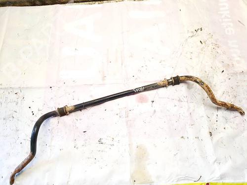 Used Anti roll bar Anti roll bar MAZDA 5 (CR) 2.0 CD (CR19) (143 hp) 35372762 35372762