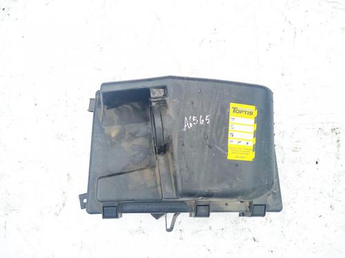 Used Air filter box Air filter box 35587810 35587810