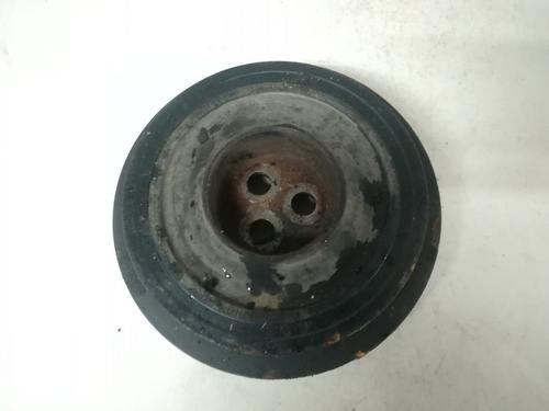 Pulley CITROËN JUMPER II Bus 2.2 HDi 120 | BP35850719M122 - Image 3